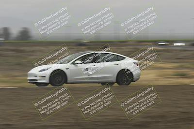 media/Apr-26-2025-Speed Ventures (Sat) [[5e10555ef3]]/Tesla Corsa B/Turn 9/